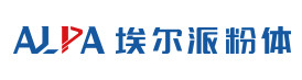 山東埃爾派粉碎機廠家